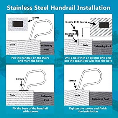 TIM图片20200616115121