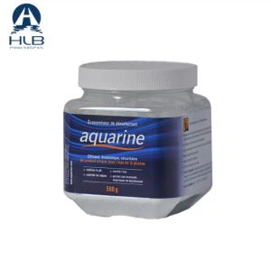 সুইমিং পুলের জন্য ক্লোরিন রিডুসার