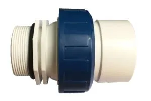 সুইমিং পুলের জন্য সার্কুলেশন পাম্প