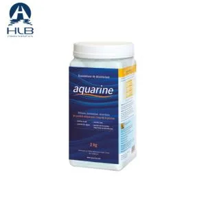 Algea কিলিং ফাংশন সঙ্গে পুল ক্ল্যারিফায়ার