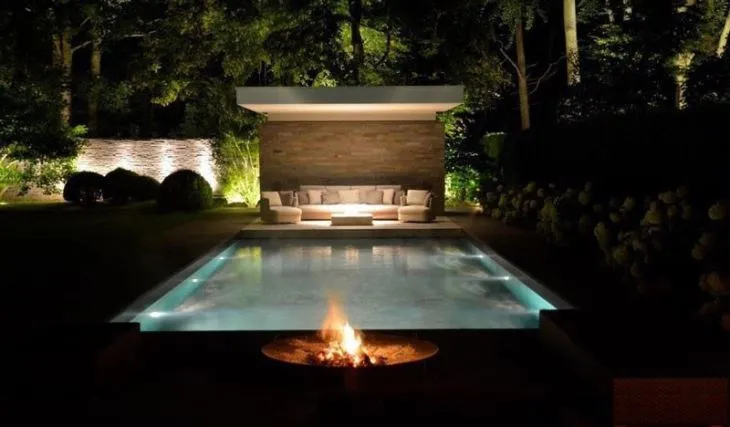 20191106192042_72045