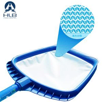 উপরের গ্রাউন্ড পুলের জন্য লিফ স্কিমার