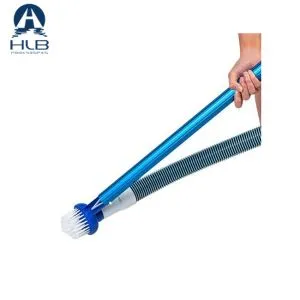 পুল কর্নার ব্রাশ