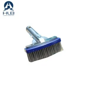 পুল ডেক স্ক্রাব ব্রাশ