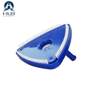 ভূগর্ভস্থ পুলের জন্য ভ্যাকুয়াম হেড