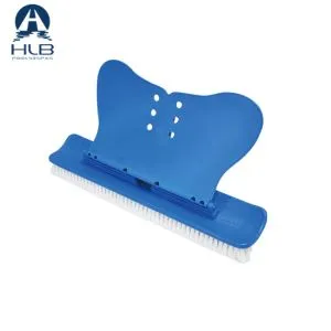 ওয়াল হোয়েল সুইমিং পুল ব্রাশ