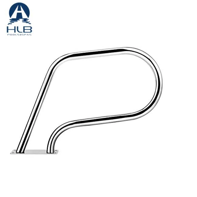 সুইমিং পুল রেল গ্রিপস