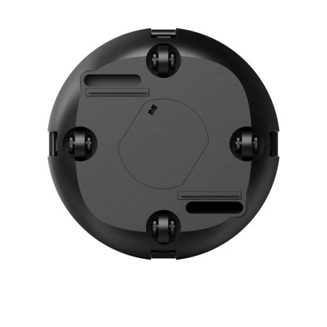 Auto Electric Pool Cleaners