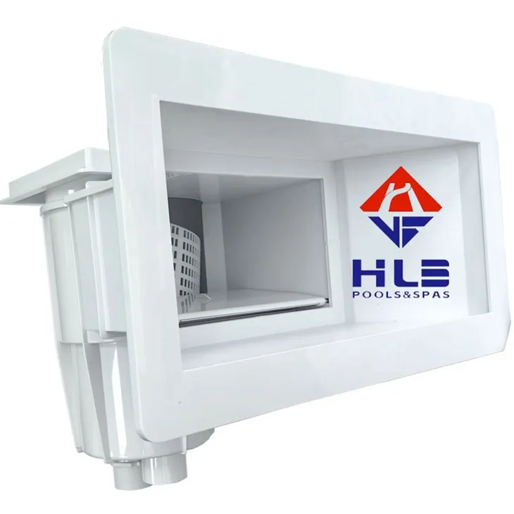 Pool Surface Skimmer Pool Surface Skimmer