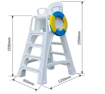 H3549fbef68664ddf9725e4fc0210cbdePjpg350x350 H3549fbef68664ddf9725e4fc0210cbdePjpg350x350