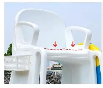 Hc0eae41a20f4483e9da5d3056691d9f1Fjpg350x350 Hc0eae41a20f4483e9da5d3056691d9f1Fjpg350x350