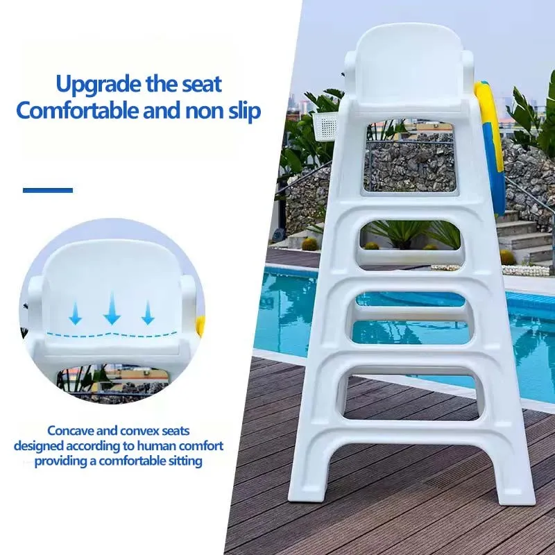 photobank 1 photobank 1