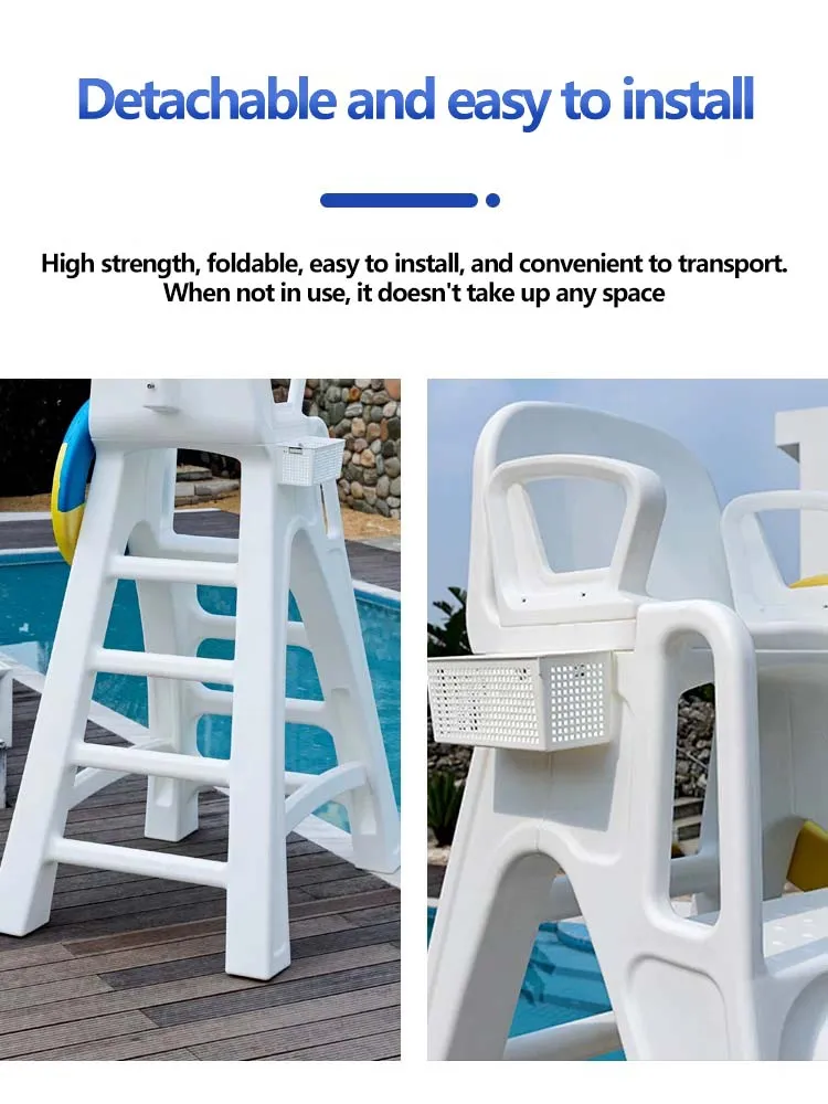 photobank 3 photobank 3