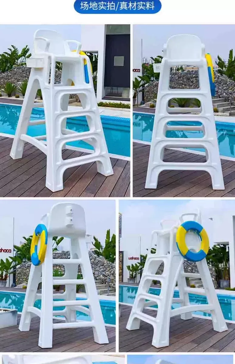 photobank 5 photobank 5