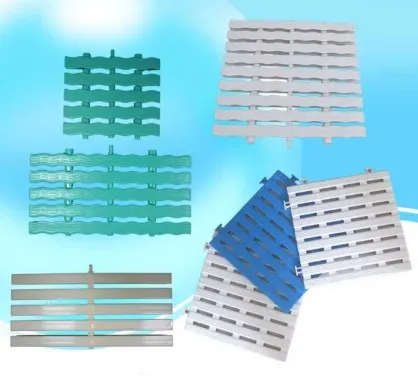 20241106095947 20241106095947