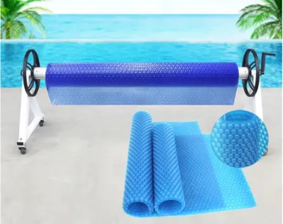 20250207173429 20250207173429