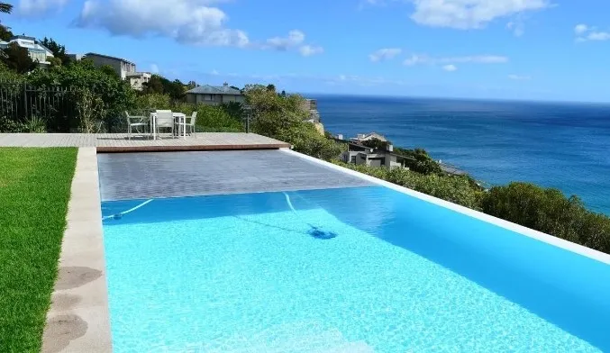 20250805160133 20250805160133