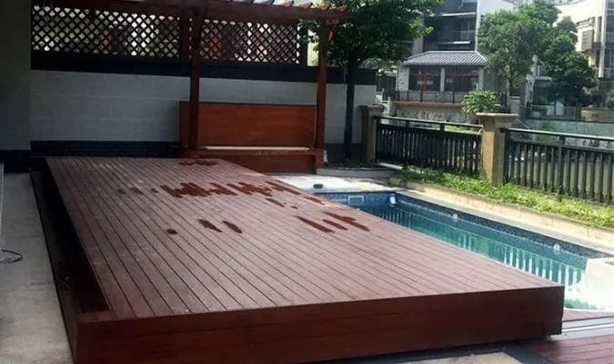 20250805160250 20250805160250