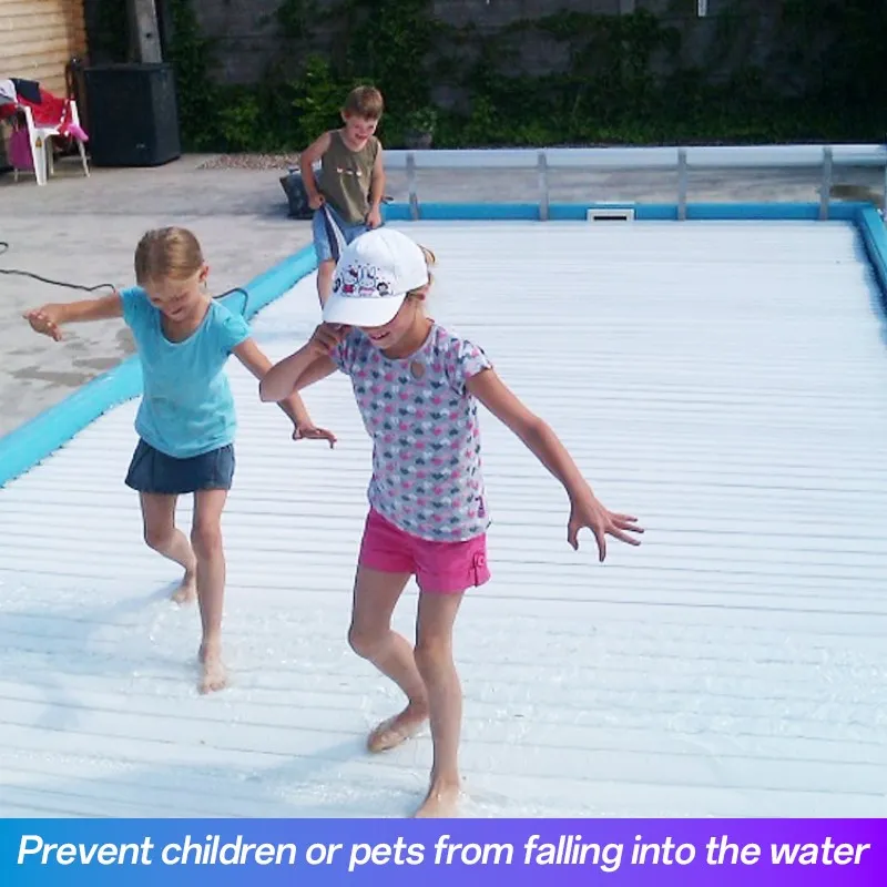 20250624181007 20250624181007