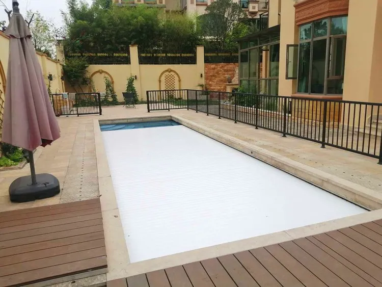 bd6536c3c0ee2e1cdd5dfd8c9b5a40f3 bd6536c3c0ee2e1cdd5dfd8c9b5a40f3