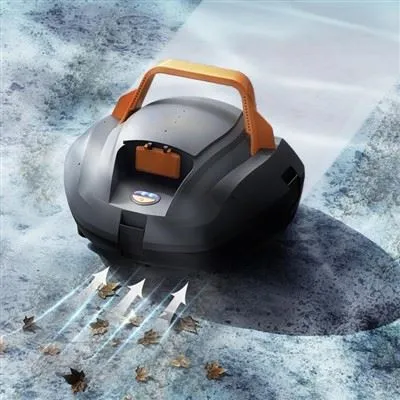 অটো ইলেকট্রিক পুল ক্লিনার