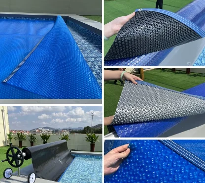 product-416-370 product-416-370