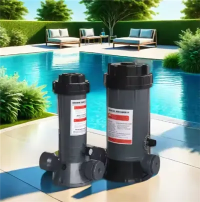 কার্টিজ ফিল্টার